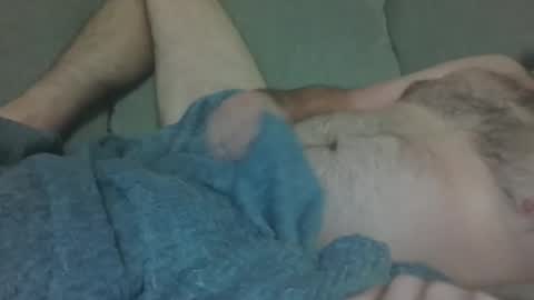 Snapshot of aaron082 chatting on October 2025 08:59:01 AM aaron082 online show from October 2025 08:59:01 AM