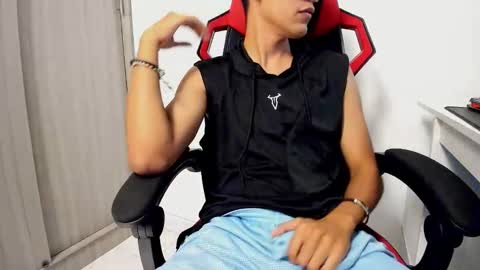 Aaron Blake08 online show from January 2026 04:59:01 AM