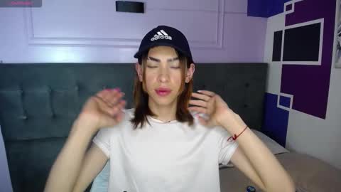 Aaron fordd online show from October 2025 06:37:01 PM