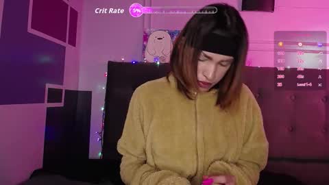 Aaron fordd online show from November 2025 03:23:01 PM