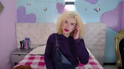 Aaron fordd online show from December 2025 12:53:02 PM