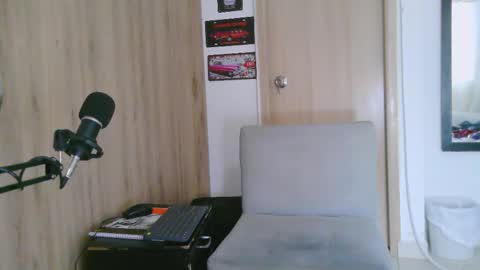 Aaron kwok online show from February 2026 10:38:01 PM