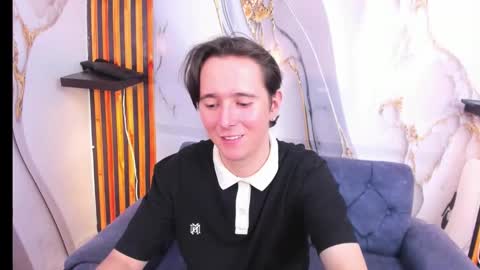 Snapshot of aaron_latinmen chatting on October 2025 06:36:01 PM Aaron online show from October 2025 06:36:01 PM
