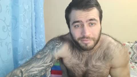 Davin tayl online show from December 2024 05:58:01 PM