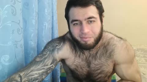 Davin tayl online show from January 2025 06:07:01 PM