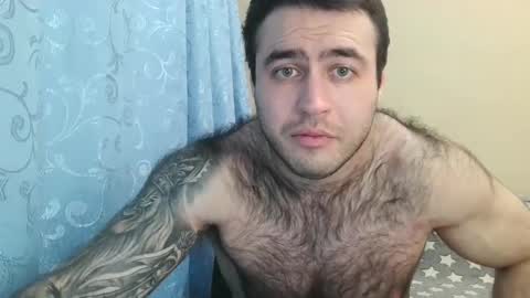 Davin tayl online show from February 2025 05:17:02 PM