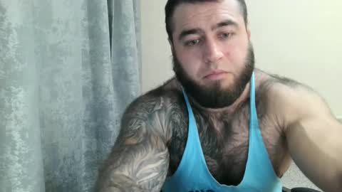 Davin tayl online show from September 2025 04:17:01 PM