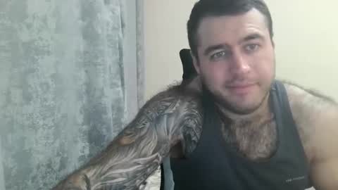 Davin tayl online show from September 2025 04:29:02 PM