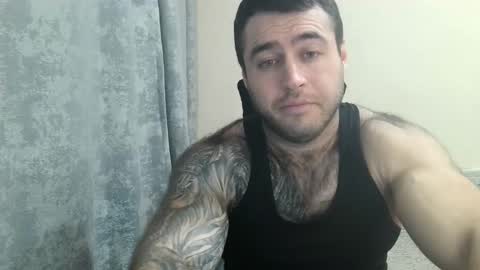 Davin tayl online show from September 2025 05:25:01 PM