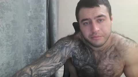 Davin tayl online show from September 2025 05:07:02 PM