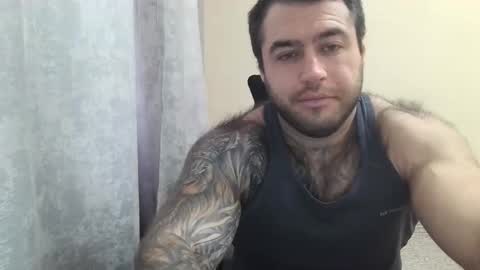 Davin tayl online show from October 2025 04:55:02 AM