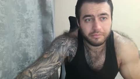 Davin tayl online show from October 2025 04:49:01 PM