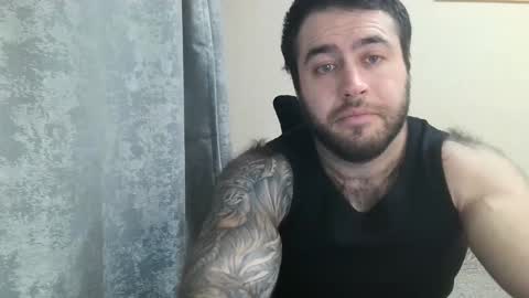 Davin tayl online show from October 2025 05:02:02 PM