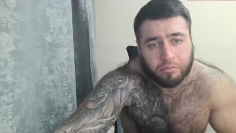 Davin tayl online show from October 2025 03:25:01 PM