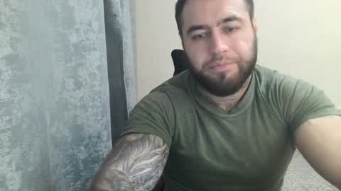 Davin tayl online show from October 2025 04:08:02 PM