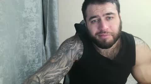 Davin tayl online show from November 2025 04:39:01 PM