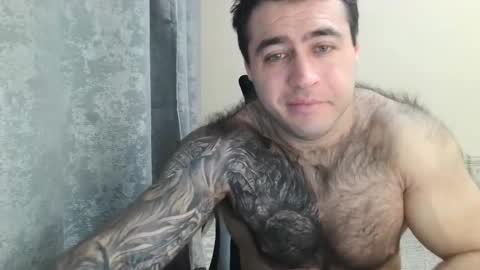 Davin tayl online show from November 2025 02:55:02 AM