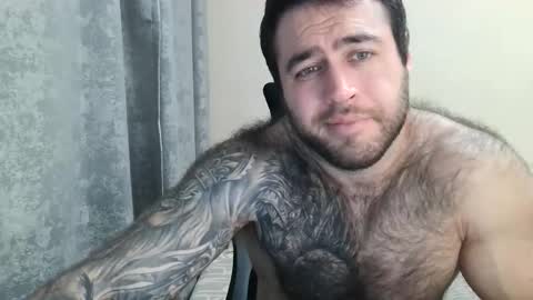 Davin tayl online show from February 2026 06:39:01 PM