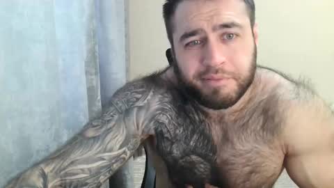 Davin tayl online show from February 2026 04:35:02 AM