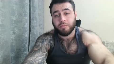 Davin tayl online show from February 2026 05:32:01 PM