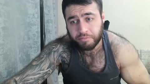 Davin tayl online show from February 2026 04:18:01 PM