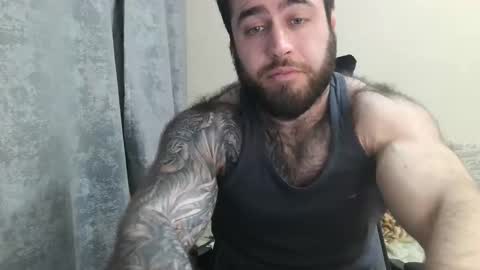 Davin tayl online show from March 2026 03:40:01 PM