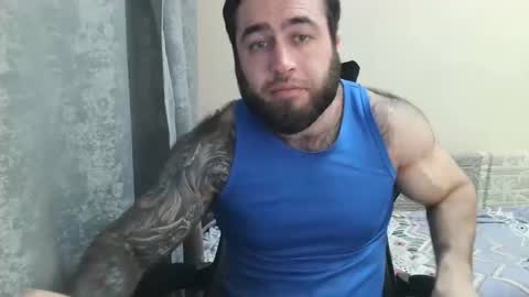 Davin tayl online show from March 2026 05:12:02 PM