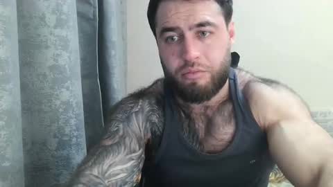 Davin tayl online show from March 2026 04:29:02 PM