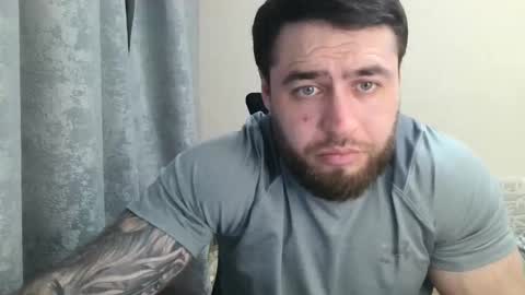 Davin tayl online show from April 2026 04:15:01 PM