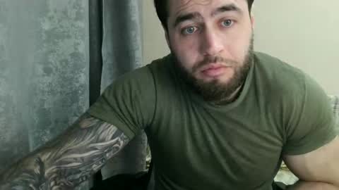 Davin tayl online show from April 2026 04:48:01 PM