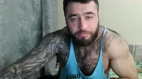 Davin tayl online show from April 2026 05:28:01 PM