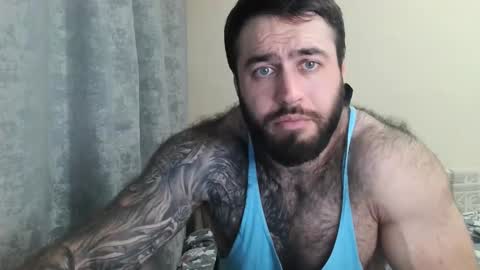 Davin tayl online show from May 2026 04:24:02 PM