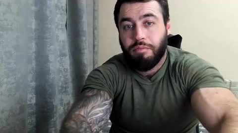 Davin tayl online show from May 2026 05:41:01 PM