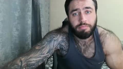 Davin tayl online show from May 2026 04:02:02 PM