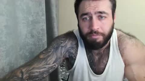 Davin tayl online show from May 2026 03:09:02 PM