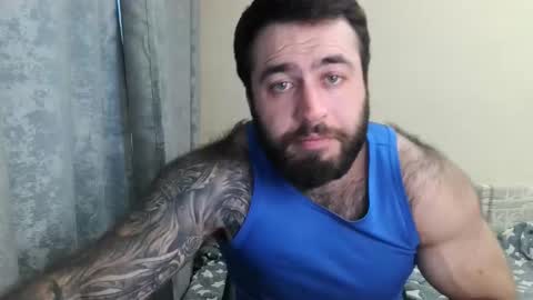 Davin tayl online show from June 2026 03:36:01 PM
