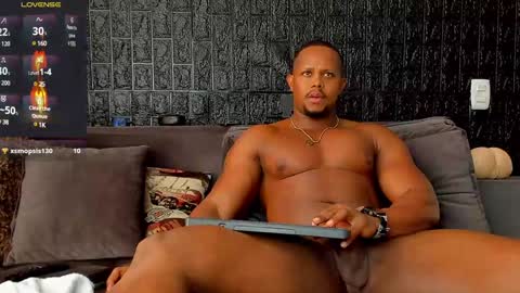 Aaron online show from December 2024 05:22:02 PM