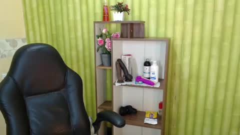 Snapshot of aaronbakers chatting on February 2025 02:09:02 AM im NiallDun online show from February 2025 02:09:02 AM