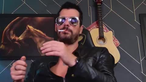 Aaron online show from March 2026 05:30:01 AM