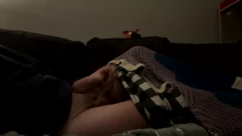 Snapshot of aaronlewis21 chatting on November 2025 07:09:02 AM aaronlewis21 online show from November 2025 07:09:02 AM