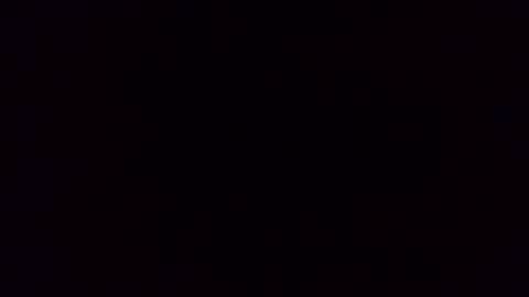 aaronm7907 online show from April 2026 08:23:01 AM