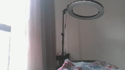 aaronm7907 online show from April 2026 07:09:01 PM