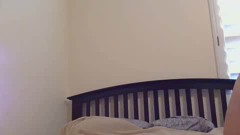 aaronprezent online show from December 2024 06:16:02 PM