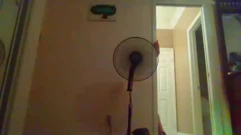 aaronprezent online show from October 2025 08:58:01 AM