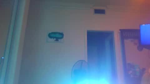 aaronprezent online show from October 2025 10:15:01 AM