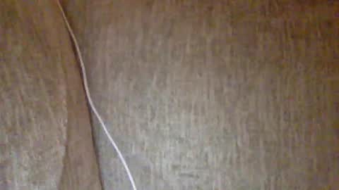 Come get it  online show from October 2025 08:36:01 AM