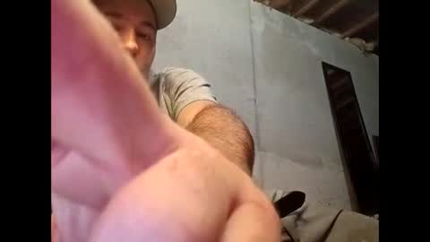 aaronshere888888 online show from September 2025 01:49:01 AM