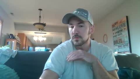 aaronshere888888 online show from January 2026 02:55:01 PM