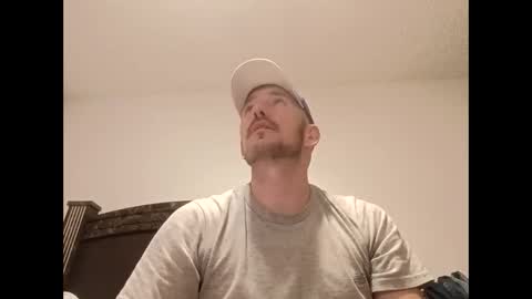 aaronshere888888 online show from May 2026 07:36:02 AM