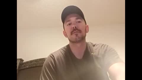 aaronshere888888 online show from June 2026 04:48:02 AM